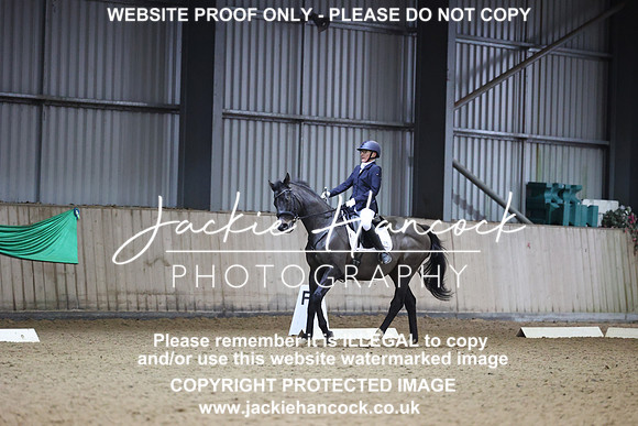 JHP_6096