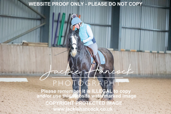 JHP_2505