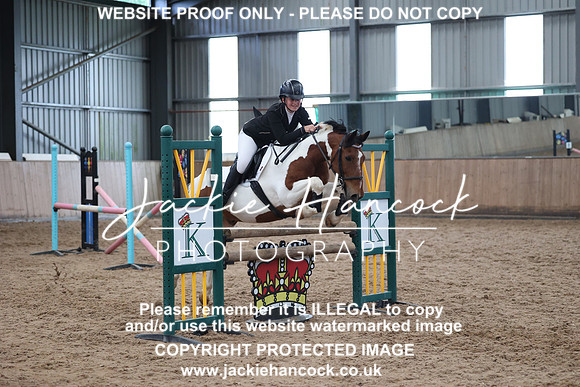 JHP_2931