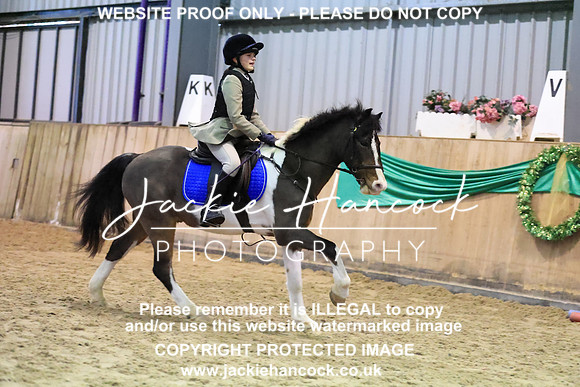 GLP-0412-093611