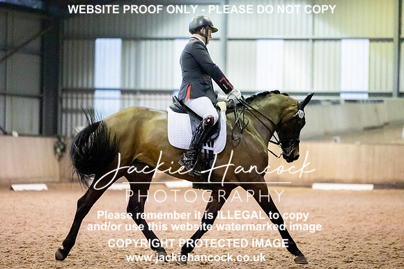 JHP_8201