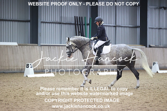 JHP_0021