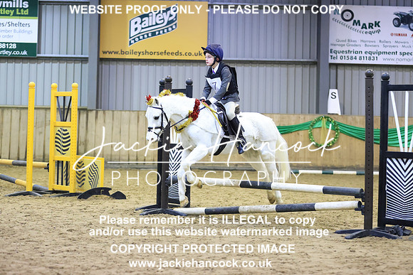 GLP-0412-112310-2