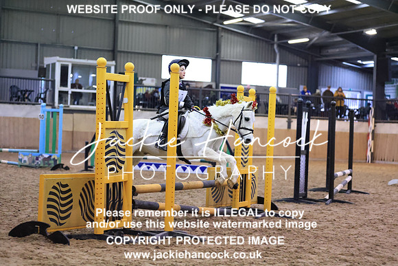 GLP-0412-112339-2