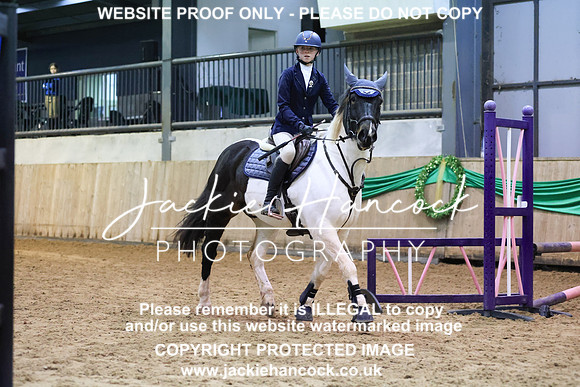 GLP-0412-142004