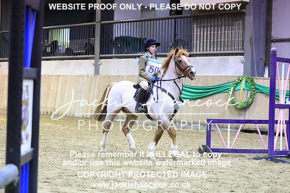 GLP-0412-142427