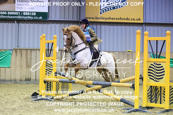 GLP-0412-142607