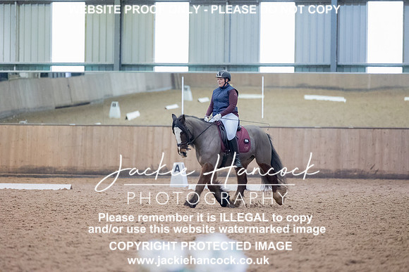 JHP_3991