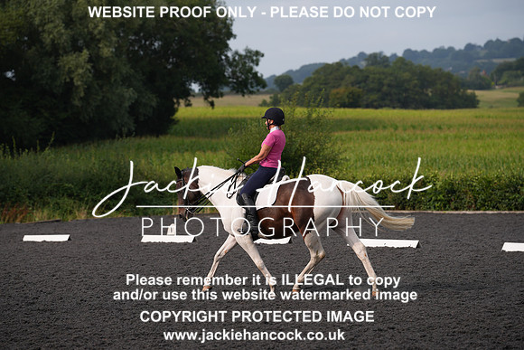 DSC01918