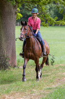 Whitfield Fun Ride 4.7.15