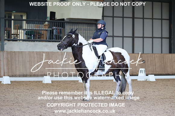 JHP_0645