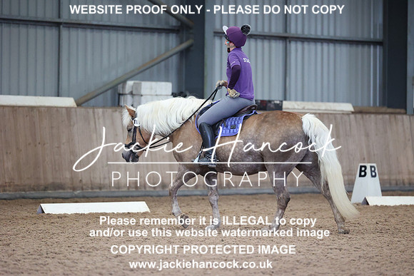 JHP_4685