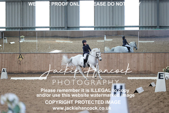 JHP_3818