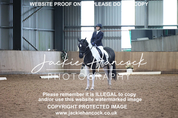 JHP_0155