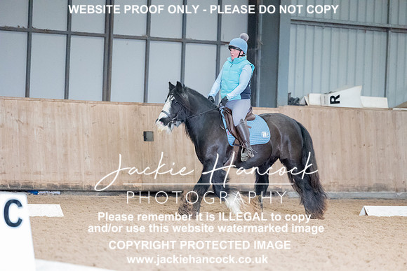 JHP_2480