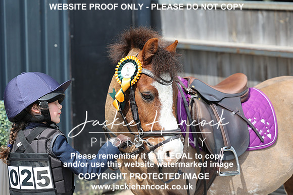 JHP_1846