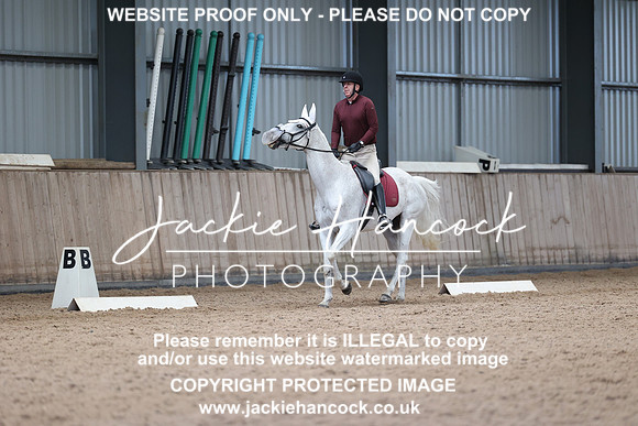 JHP_5694