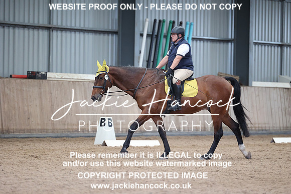 JHP_5156