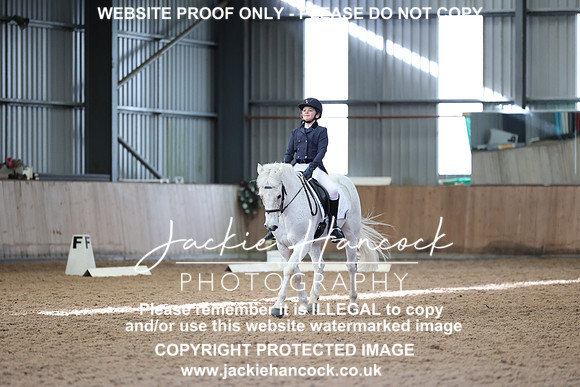 JHP_3805