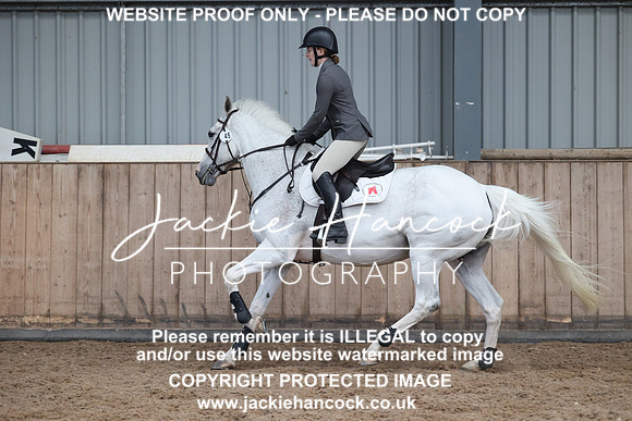 JHP_2942