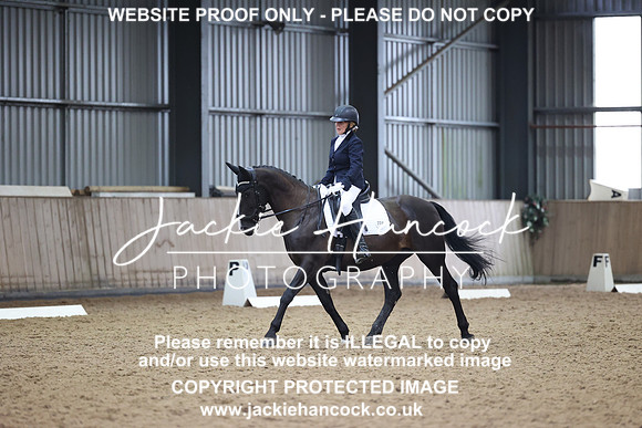 JHP_0089