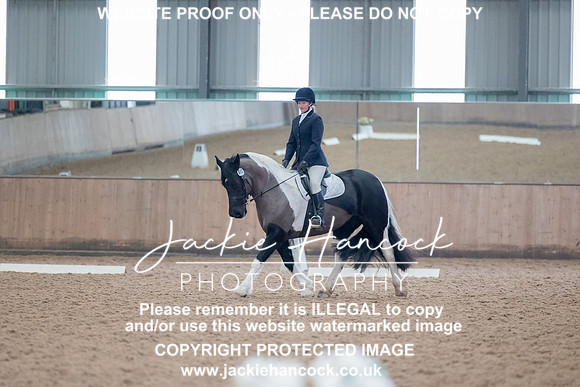 JHP_2667