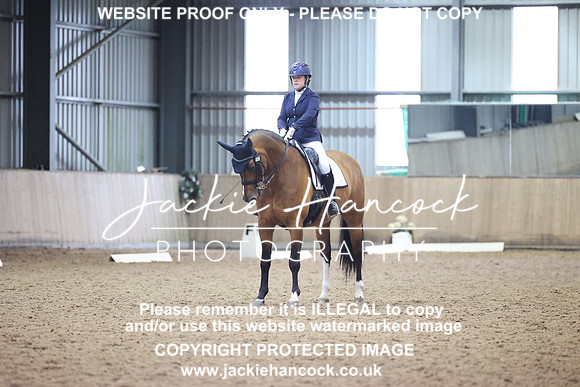 JHP_0162