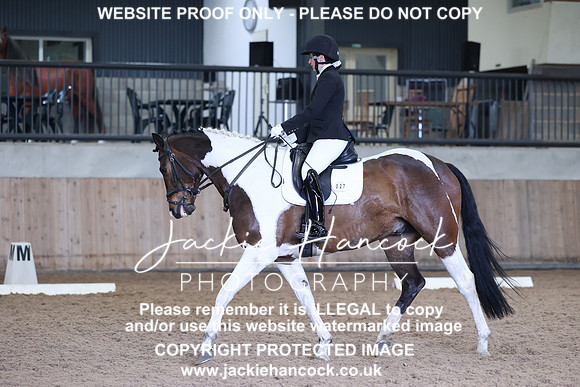 JHP_5638