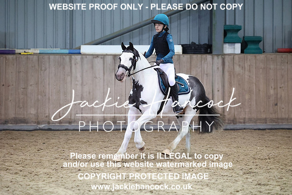 JHP_2392