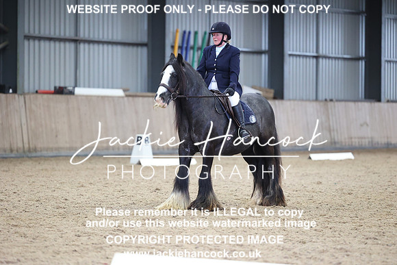 JHP_0155