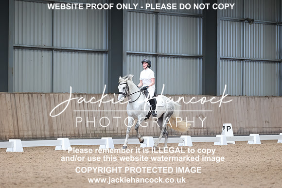JHP_1482