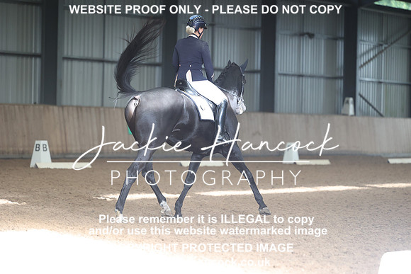 JHP_5953