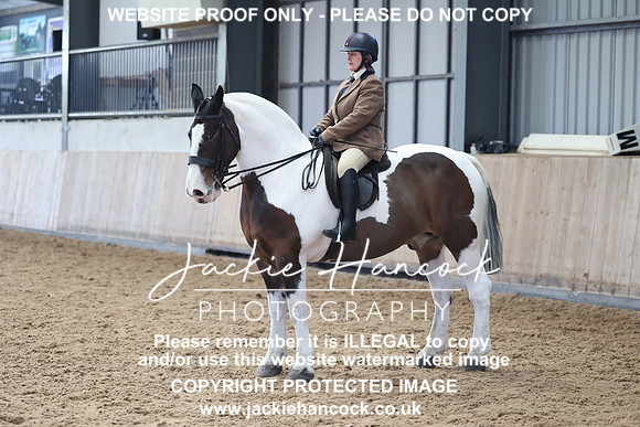 JHP_1533