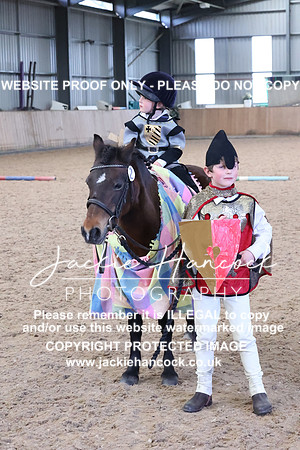 JHP_2633
