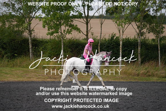 DSC01026