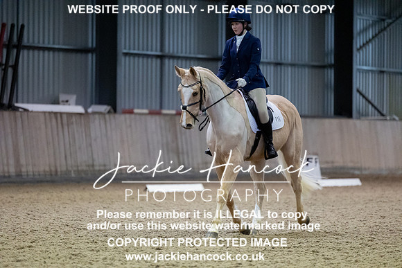 JHP_4163