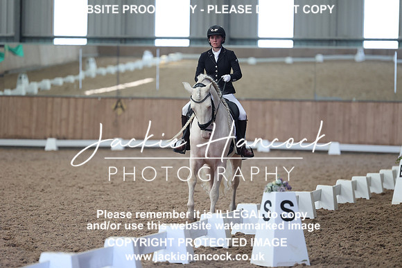 JHP_0889