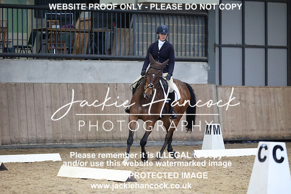 JHP_0668