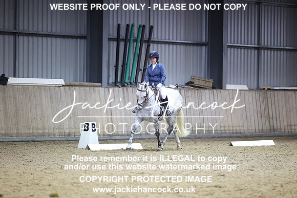 JHP_0001