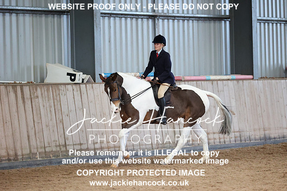 JHP_1241