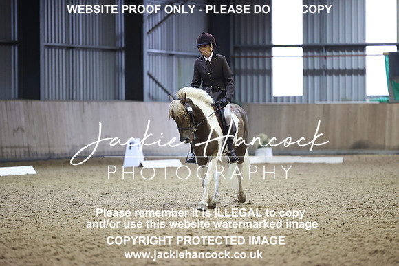 JHP_3693