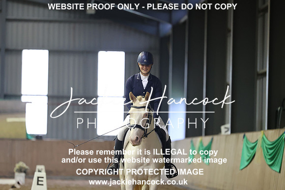 JHP_3784