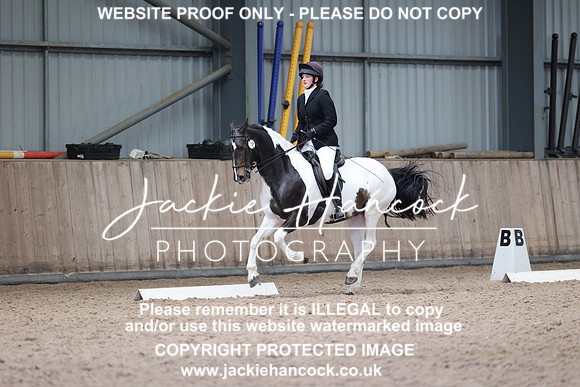 JHP_8357