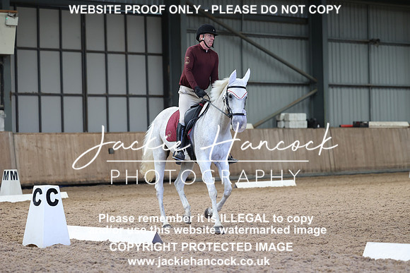 JHP_5690