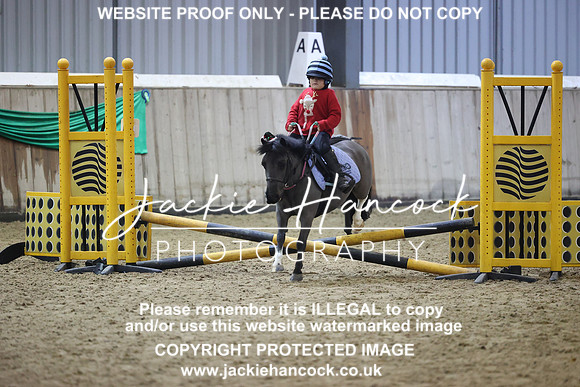 JHP_7807