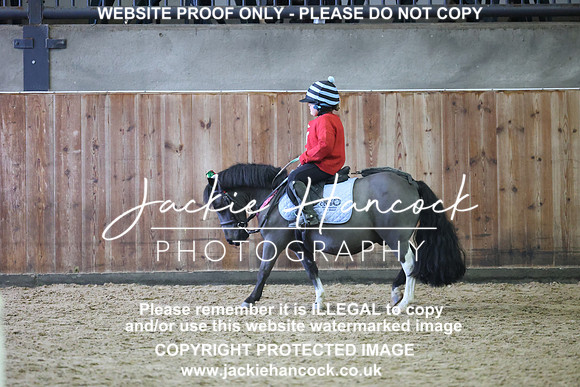 JHP_7813