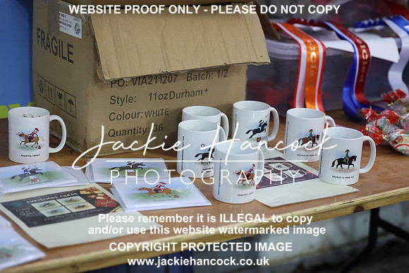 JHP_7390