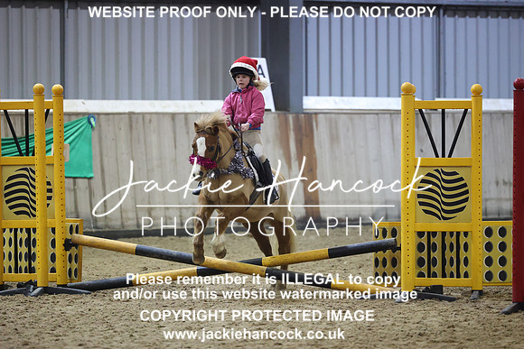 JHP_7819