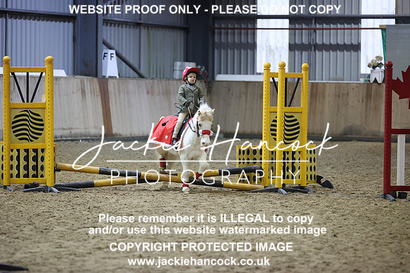 JHP_7408