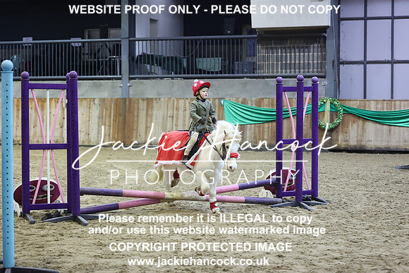 JHP_7406